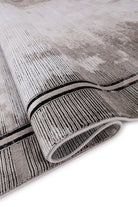 Empera-Raymond Plus Chambery Modern Salon Ve Oturma Odası Halısı-4-Milagron.com