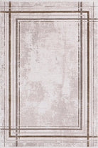 Empera-Raymond Plus Combourg Modern Salon Ve Oturma Odası Halısı-1-Milagron.com