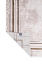 Empera-Raymond Plus Combourg Modern Salon Ve Oturma Odası Halısı-3-Milagron.com