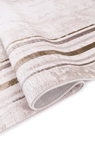 Empera-Raymond Plus Combourg Modern Salon Ve Oturma Odası Halısı-4-Milagron.com