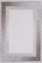 Empera-Raymond Plus Creuse Modern Salon Ve Oturma Odası Halısı-1-Milagron.com