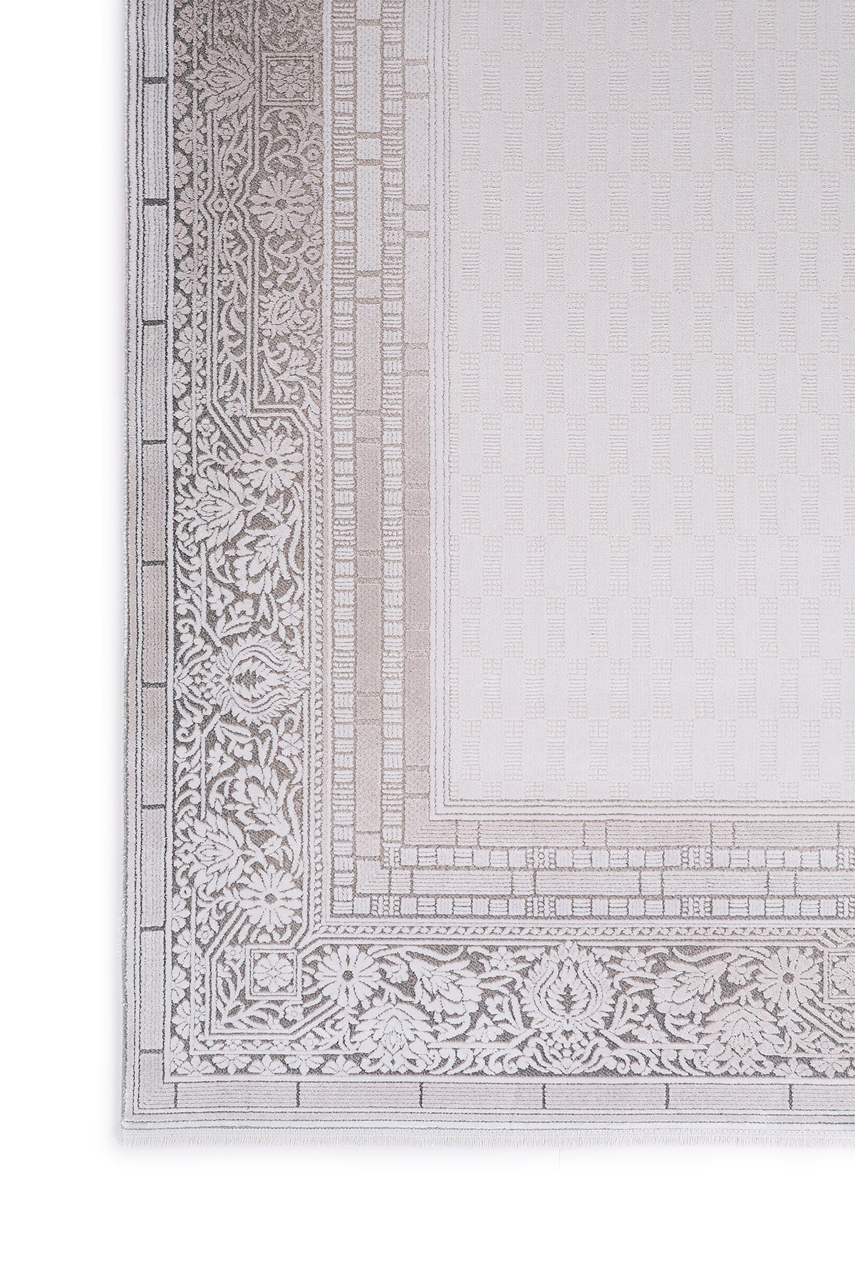 Empera-Raymond Plus Creuse Modern Salon Ve Oturma Odası Halısı-2-Milagron.com