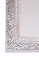 Empera-Raymond Plus Creuse Modern Salon Ve Oturma Odası Halısı-2-Milagron.com