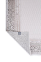 Empera-Raymond Plus Creuse Modern Salon Ve Oturma Odası Halısı-3-Milagron.com