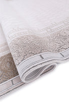 Empera-Raymond Plus Creuse Modern Salon Ve Oturma Odası Halısı-4-Milagron.com