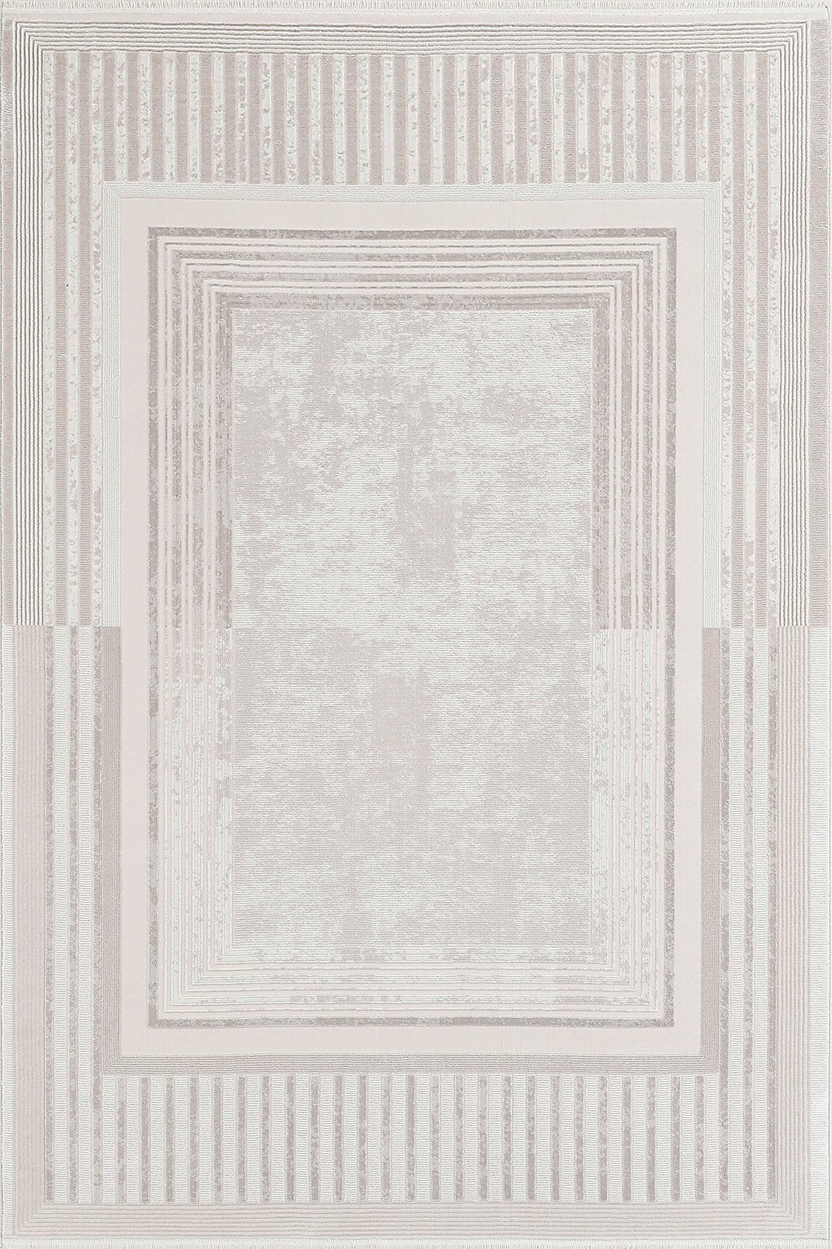 Empera-Raymond Plus Ely Modern Salon Ve Oturma Odası Halısı-1-Milagron.com