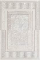 Empera-Raymond Plus Ely Modern Salon Ve Oturma Odası Halısı-1-Milagron.com