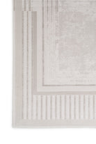 Empera-Raymond Plus Ely Modern Salon Ve Oturma Odası Halısı-2-Milagron.com