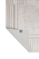 Empera-Raymond Plus Ely Modern Salon Ve Oturma Odası Halısı-3-Milagron.com