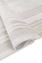 Empera-Raymond Plus Ely Modern Salon Ve Oturma Odası Halısı-4-Milagron.com