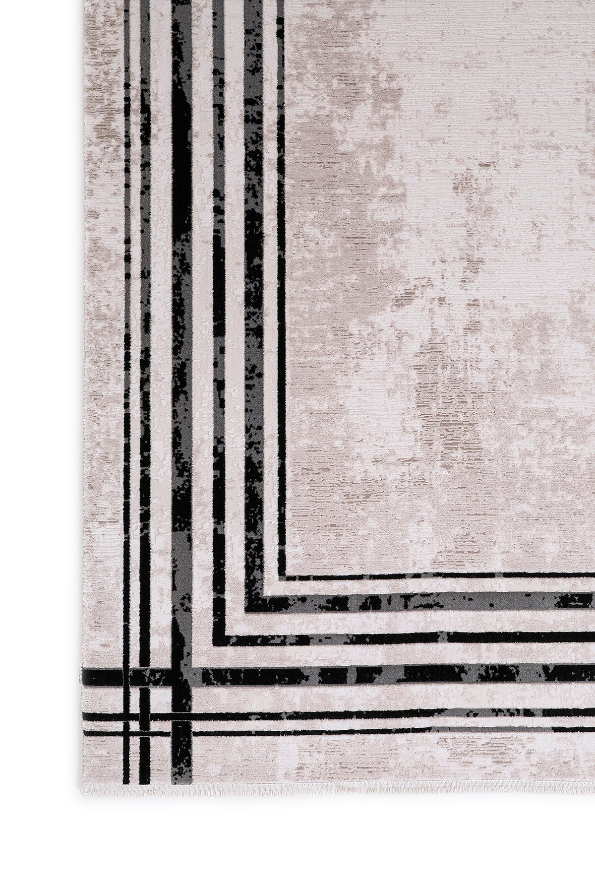 Empera-Raymond Plus Glasgow Modern Salon Ve Oturma Odası Halısı-2-Milagron.com