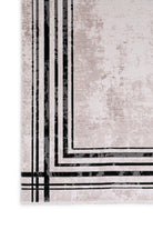 Empera-Raymond Plus Glasgow Modern Salon Ve Oturma Odası Halısı-2-Milagron.com