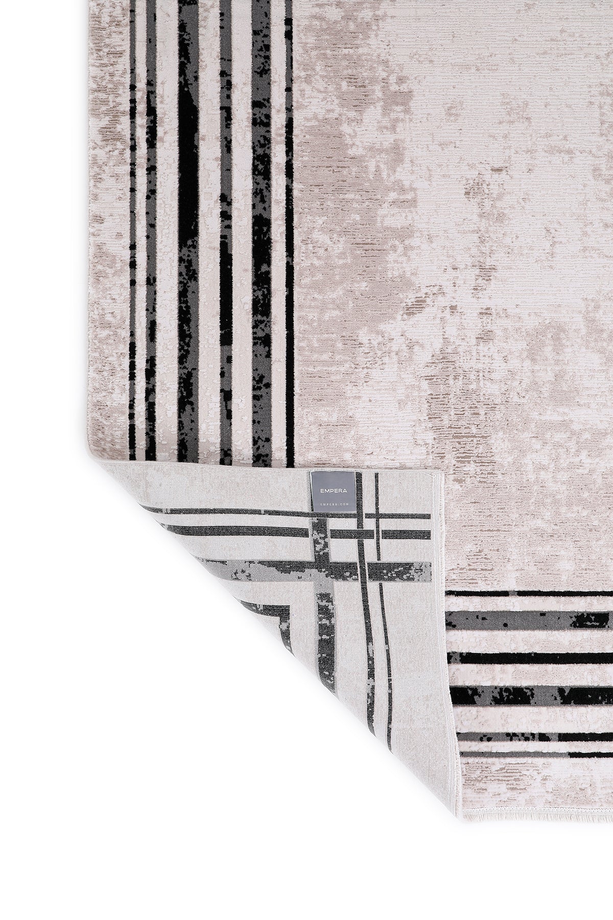 Empera-Raymond Plus Glasgow Modern Salon Ve Oturma Odası Halısı-3-Milagron.com