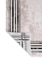 Empera-Raymond Plus Glasgow Modern Salon Ve Oturma Odası Halısı-3-Milagron.com