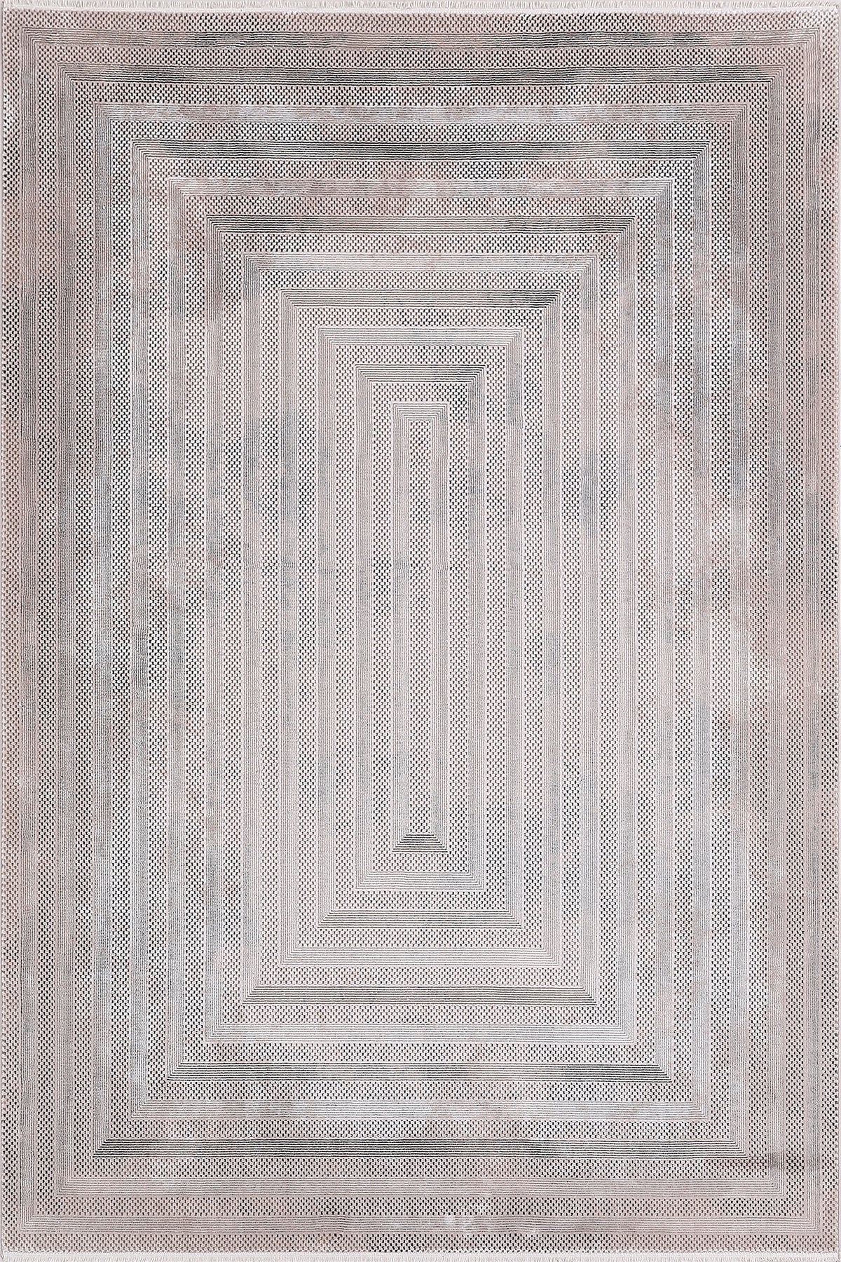 Empera-Raymond Plus Profonde Modern Salon Ve Oturma Odası Halısı-1-Milagron.com