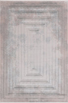 Empera-Raymond Plus Profonde Modern Salon Ve Oturma Odası Halısı-1-Milagron.com