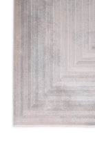 Empera-Raymond Plus Profonde Modern Salon Ve Oturma Odası Halısı-2-Milagron.com