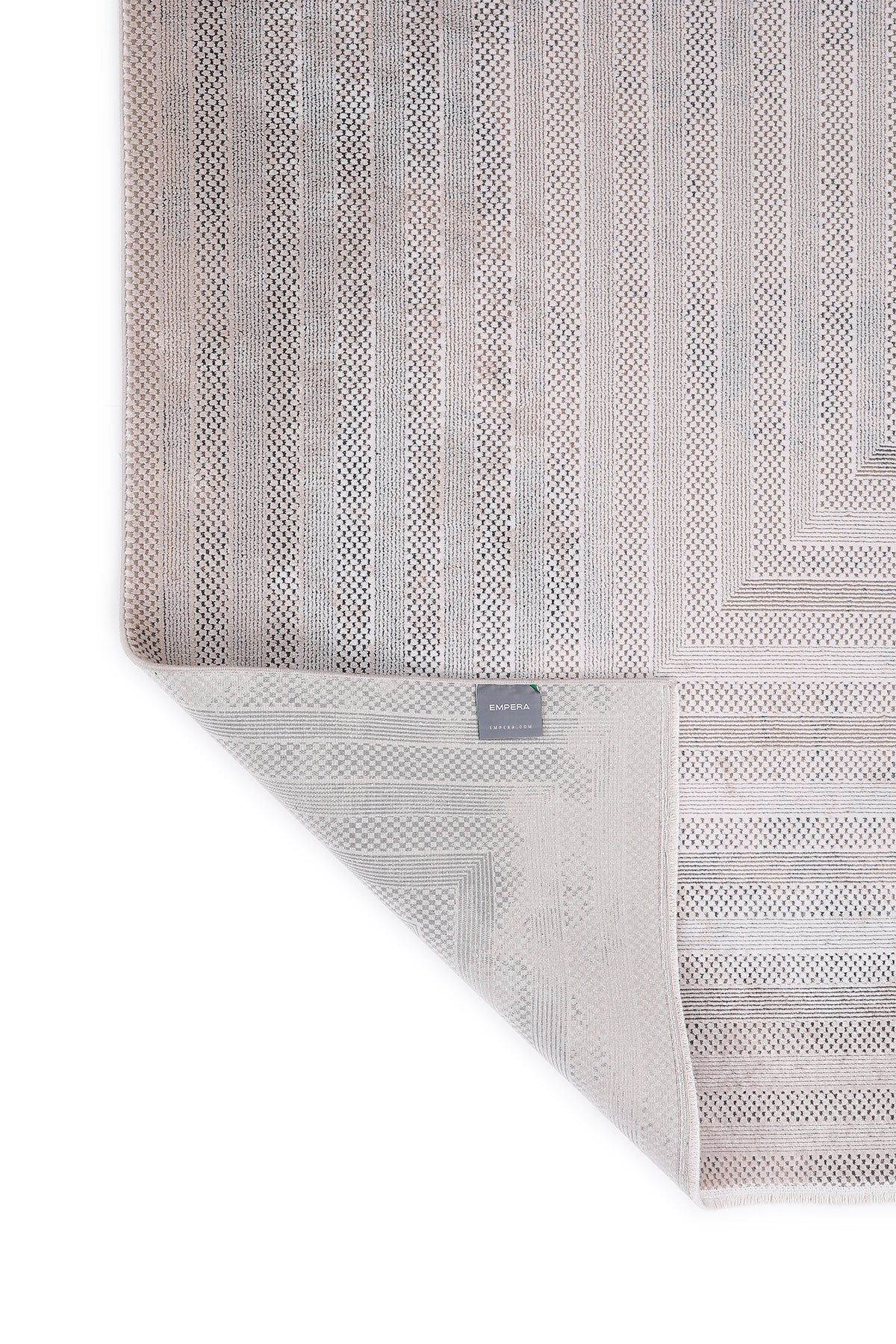 Empera-Raymond Plus Profonde Modern Salon Ve Oturma Odası Halısı-3-Milagron.com