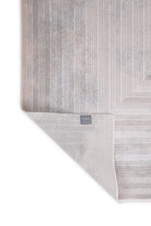 Empera-Raymond Plus Profonde Modern Salon Ve Oturma Odası Halısı-3-Milagron.com