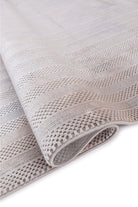 Empera-Raymond Plus Profonde Modern Salon Ve Oturma Odası Halısı-4-Milagron.com