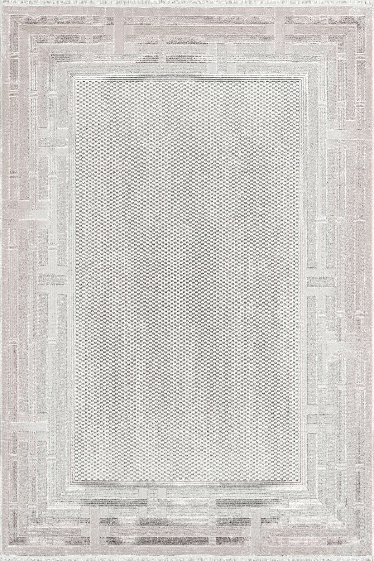 Empera-Raymond Plus Reussi Modern Salon Ve Oturma Odası Halısı-1-Milagron.com