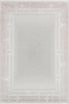 Empera-Raymond Plus Reussi Modern Salon Ve Oturma Odası Halısı-1-Milagron.com