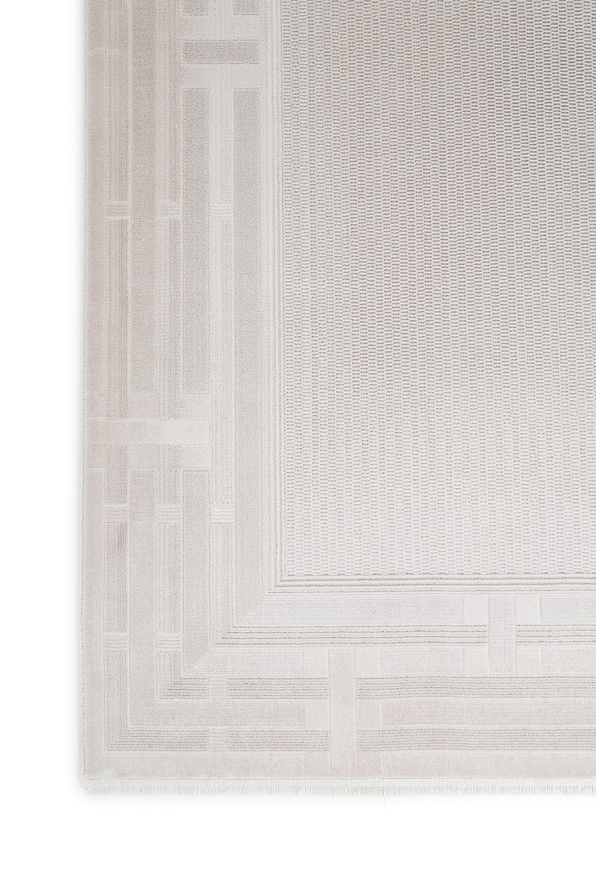 Empera-Raymond Plus Reussi Modern Salon Ve Oturma Odası Halısı-2-Milagron.com