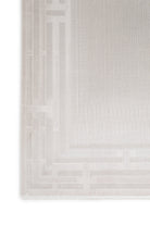 Empera-Raymond Plus Reussi Modern Salon Ve Oturma Odası Halısı-2-Milagron.com