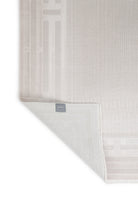 Empera-Raymond Plus Reussi Modern Salon Ve Oturma Odası Halısı-3-Milagron.com