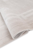 Empera-Raymond Plus Reussi Modern Salon Ve Oturma Odası Halısı-4-Milagron.com