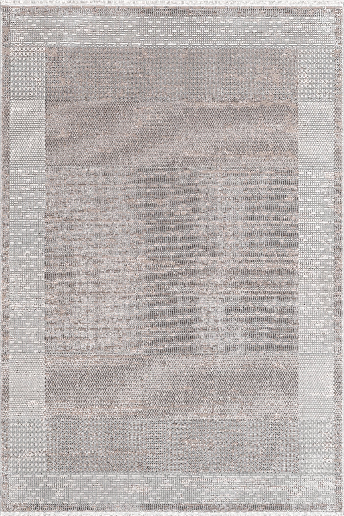 Empera-Raymond Plus Sarthe Modern Salon Ve Oturma Odası Halısı-1-Milagron.com