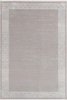 Empera-Raymond Plus Sarthe Modern Salon Ve Oturma Odası Halısı-1-Milagron.com