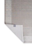 Empera-Raymond Plus Sarthe Modern Salon Ve Oturma Odası Halısı-3-Milagron.com