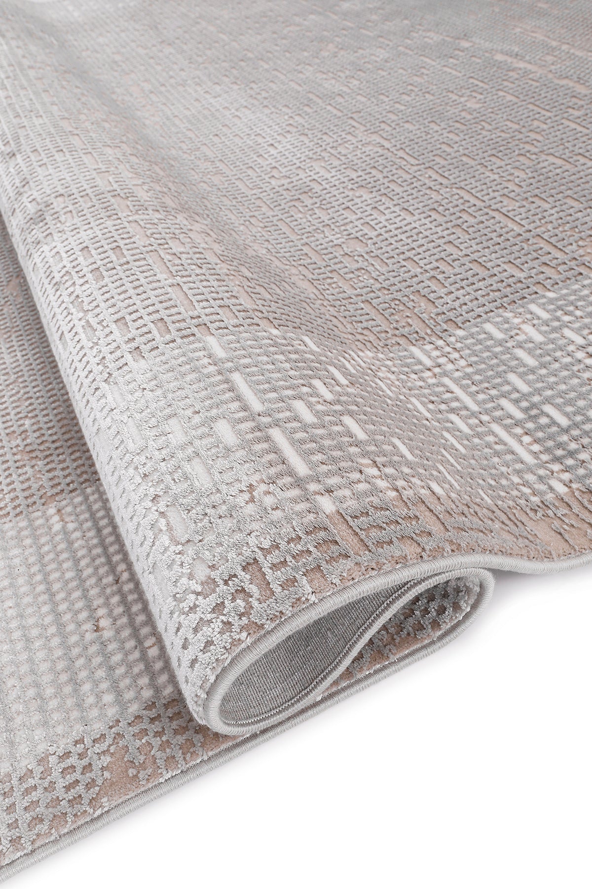 Empera-Raymond Plus Sarthe Modern Salon Ve Oturma Odası Halısı-4-Milagron.com