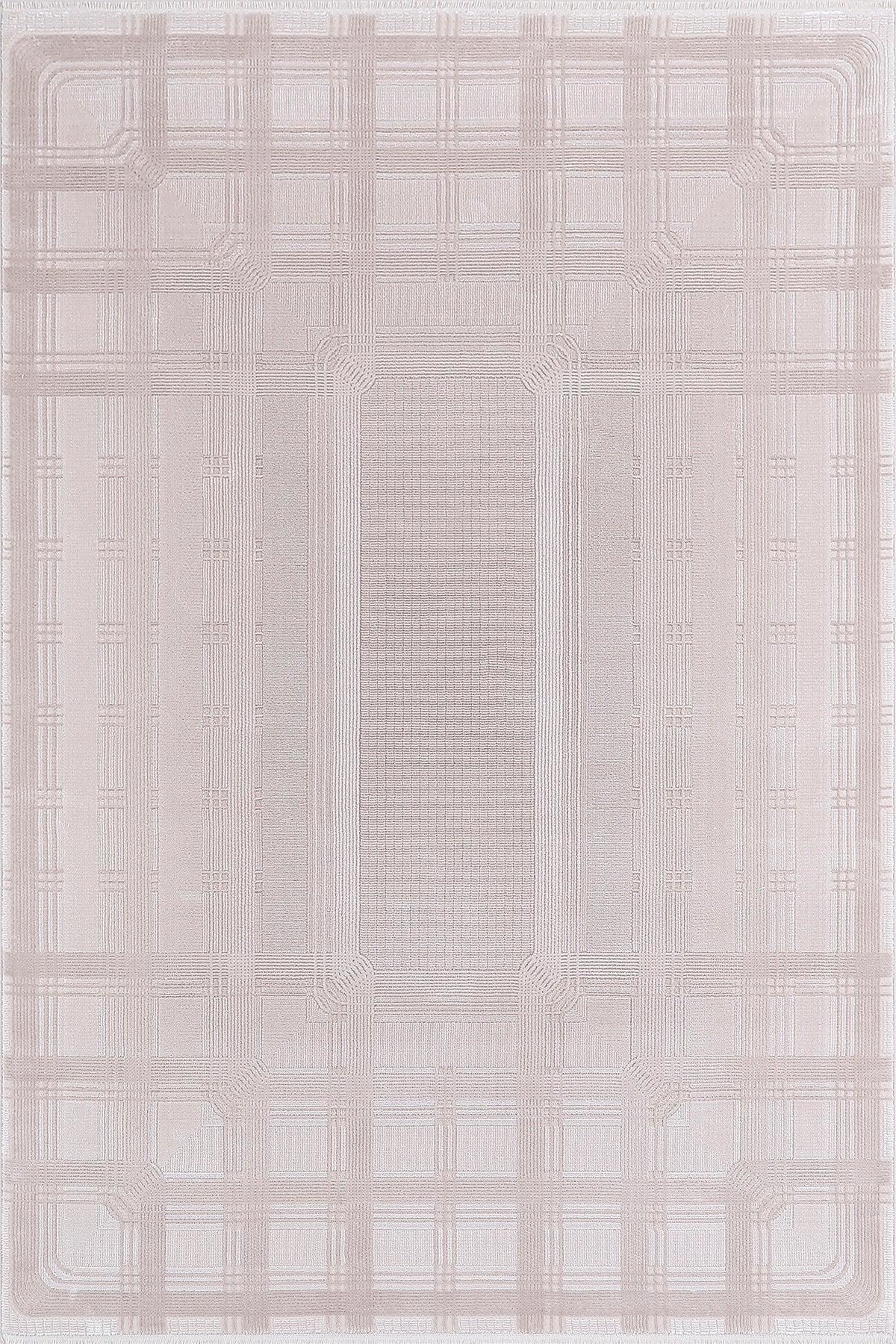 Empera-Raymond Plus Yone Modern Salon Ve Oturma Odası Halısı-1-Milagron.com