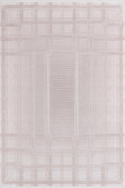 Empera-Raymond Plus Yone Modern Salon Ve Oturma Odası Halısı-1-Milagron.com