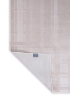 Empera-Raymond Plus Yone Modern Salon Ve Oturma Odası Halısı-3-Milagron.com