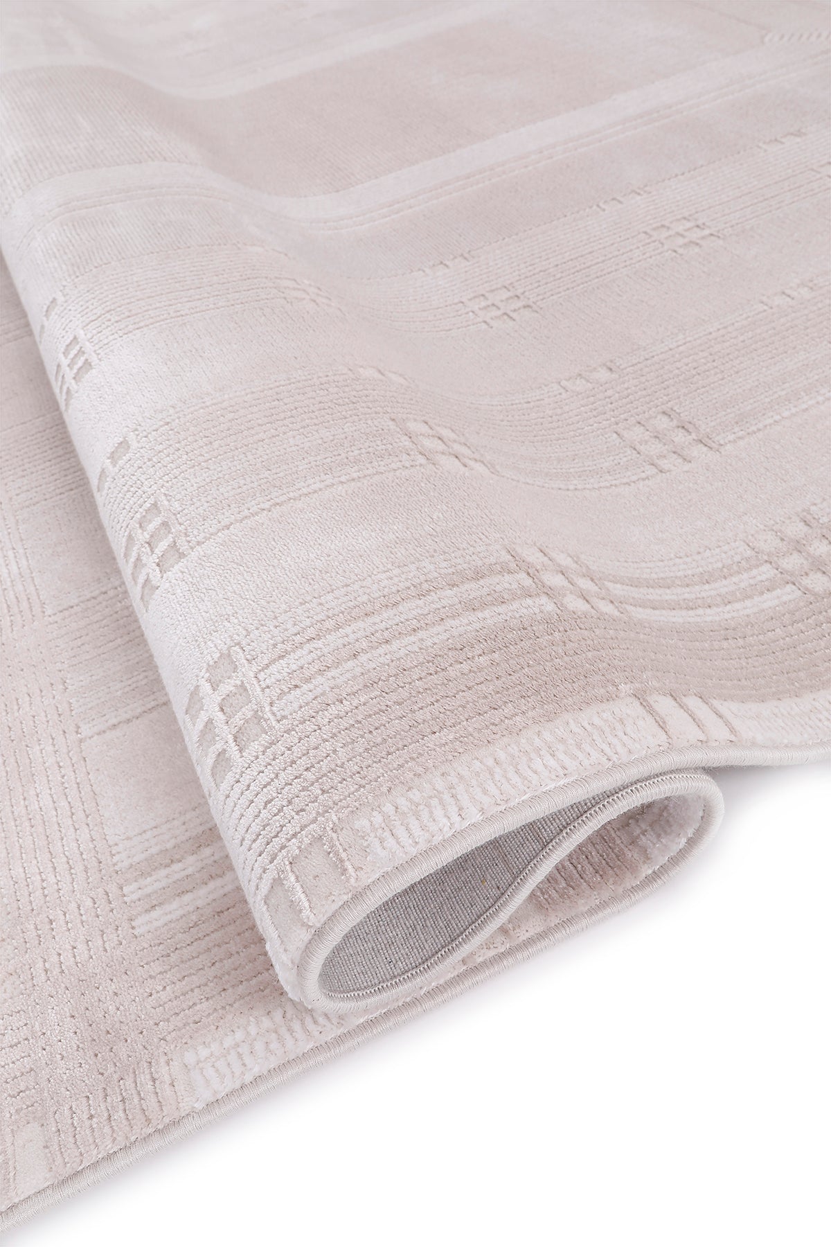 Empera-Raymond Plus Yone Modern Salon Ve Oturma Odası Halısı-4-Milagron.com