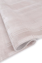 Empera-Raymond Plus Yone Modern Salon Ve Oturma Odası Halısı-4-Milagron.com