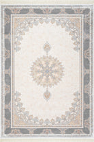 Empera-Saruhan Amara Klasik Modern Salon Halısı-1-Milagron.com