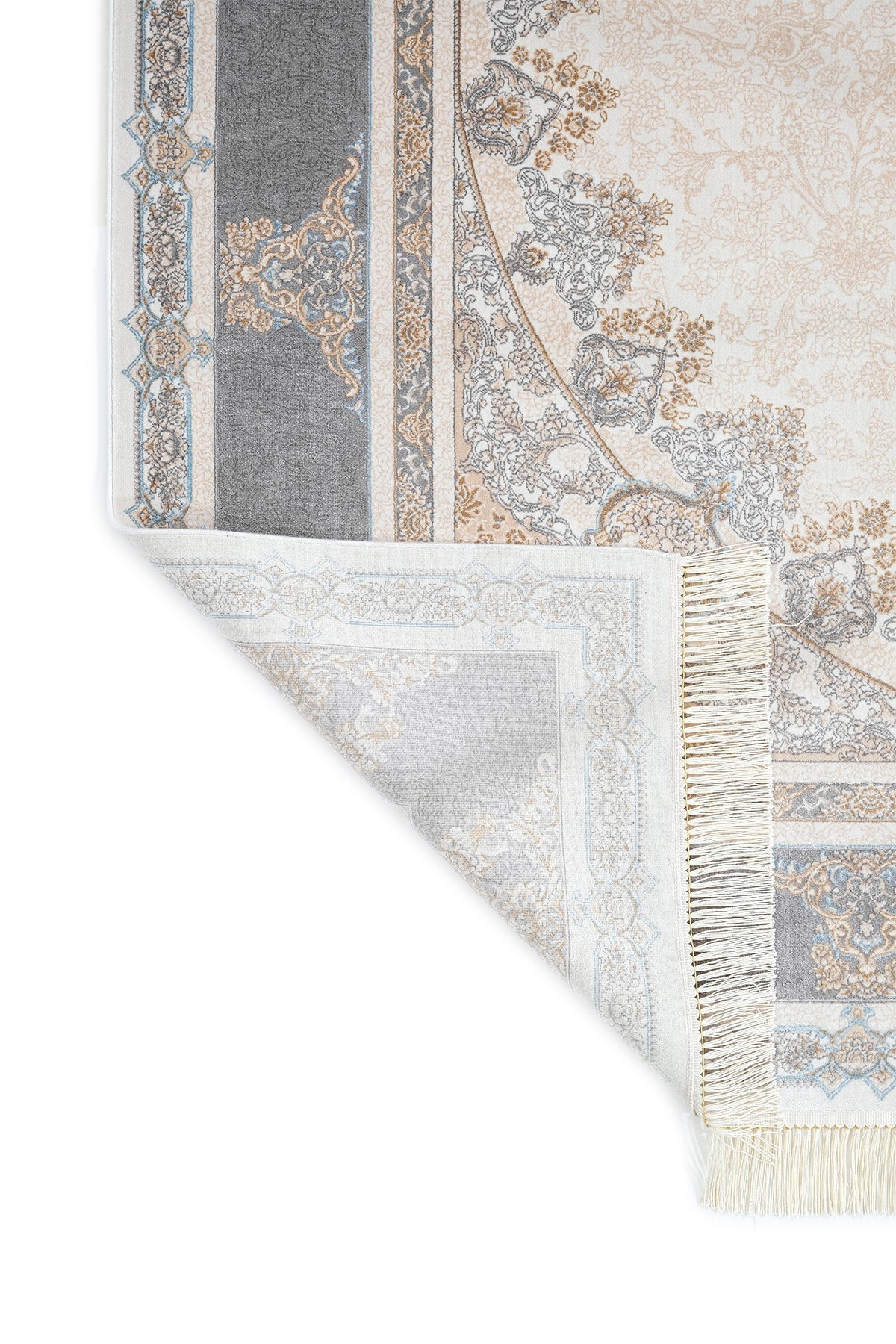 Empera-Saruhan Amara Klasik Modern Salon Halısı-3-Milagron.com