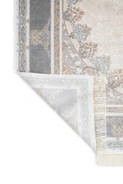 Empera-Saruhan Amara Klasik Modern Salon Halısı-3-Milagron.com