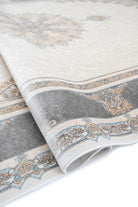 Empera-Saruhan Amara Klasik Modern Salon Halısı-4-Milagron.com