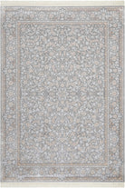 Empera-Saruhan Elegance Klasik Modern Salon Halısı-1-Milagron.com