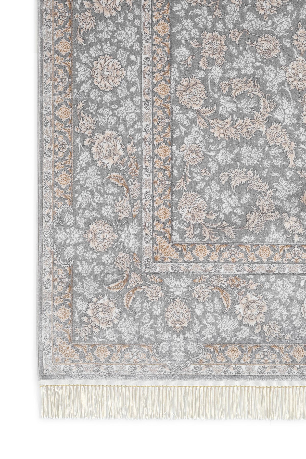 Empera-Saruhan Elegance Klasik Modern Salon Halısı-2-Milagron.com