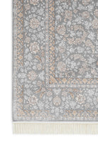 Empera-Saruhan Elegance Klasik Modern Salon Halısı-2-Milagron.com