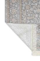 Empera-Saruhan Elegance Klasik Modern Salon Halısı-3-Milagron.com