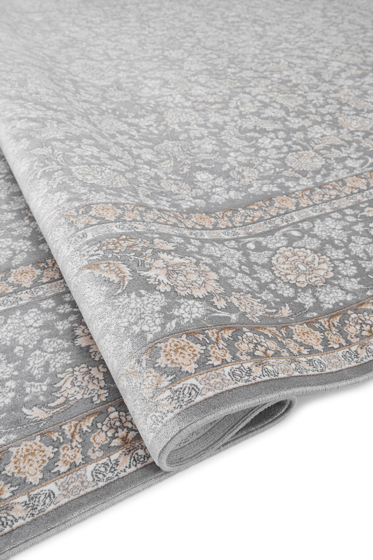 Empera-Saruhan Elegance Klasik Modern Salon Halısı-4-Milagron.com