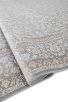 Empera-Saruhan Elegance Klasik Modern Salon Halısı-4-Milagron.com