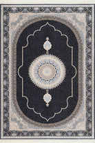 Empera-Saruhan Helen Klasik Modern Salon Halısı-1-Milagron.com